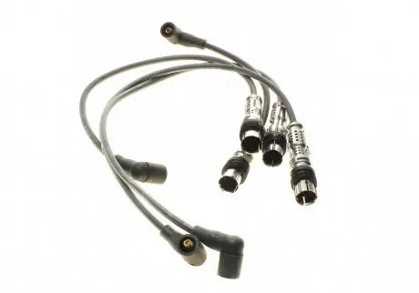 Высоковольтные провода BOSCH 0 986 356 331