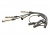 Комплект кабелів високовольтних BOSCH 0 986 356 338 (фото 1)