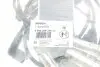 Высоковольтные провода BOSCH 0 986 356 338 (59998031, 032905041, N10430003) (фото 2)