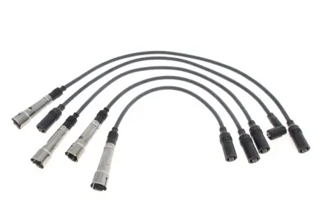 Высоковольтные провода зажигания BOSCH 0986356339