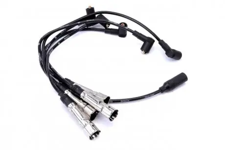 Комплект проводов зажигания BOSCH 0986356342