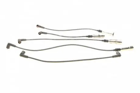 Высоковольтные провода BOSCH 0 986 356 343