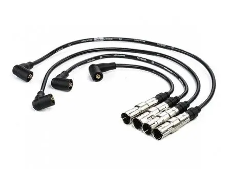 Комплект проводов зажигания BOSCH 0986356359