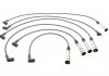 Комплект кабелів високовольтних BOSCH 0 986 356 371 (фото 1)