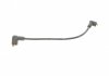 Комплект кабелів високовольтних BOSCH 0986356703 (фото 4)