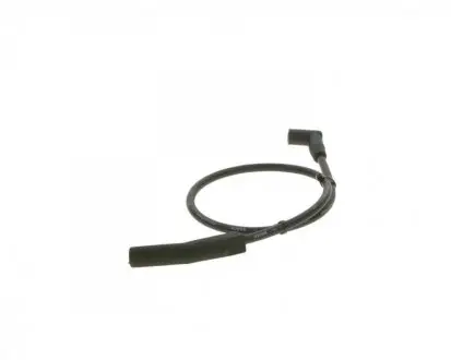 Высоковольтные провода BOSCH 0 986 356 724