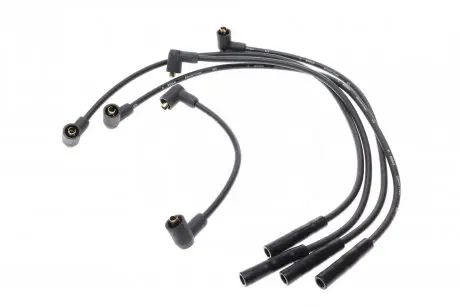 Высоковольтные провода BOSCH 0 986 356 726