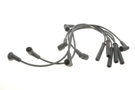 Высоковольтные провода BOSCH 0 986 356 753