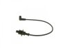 Комплект кабелів високовольтних BOSCH 0 986 356 883 (фото 1)