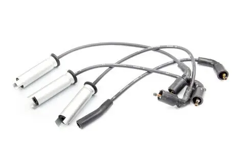 Комплект проводов зажигания BOSCH 0986356980