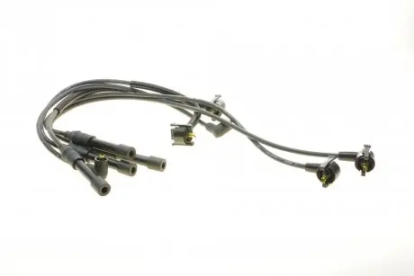 Высоковольтные провода ford scorpio/transit \'\'2.0 \'\'94-00 BOSCH 0986357051