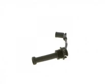 Высоковольтные провода BOSCH 0 986 357 141