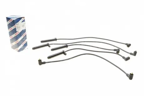 Высоковольтные провода BOSCH 0 986 357 235
