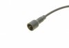 Комплект кабелів високовольтних BOSCH 0 986 357 247 (фото 8)