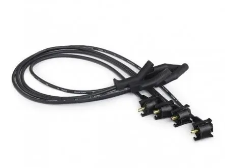 Высоковольтные провода BOSCH 0 986 357 257