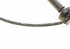Комплект кабелів високовольтних BOSCH 0 986 357 262 (фото 2)
