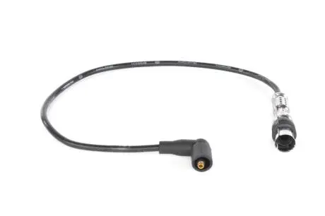 Дріт високовольтний BOSCH 0986357734