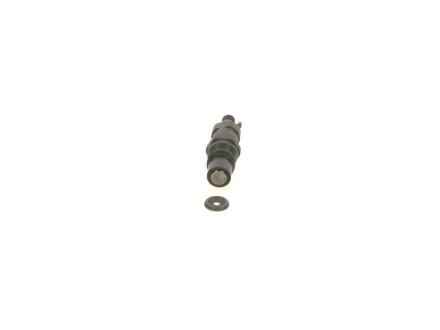 Vw форсунка в сборе t4 1.9d -03 BOSCH 0986430188