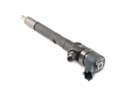 Форсунка (1.6 HDI, 1.6 TDCi) BOSCH 0 986 435 122