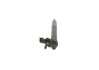 Форсунка Common-Rail CITROEN 2,2HDi 06-, FIAT 2,2JTD, FORD 2,2TDCi 08- BOSCH 0986435450 (фото 2)