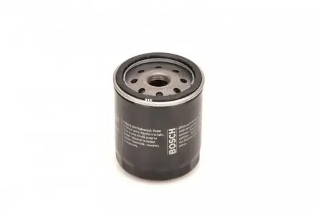 Масляный фильтр BOSCH 0986452044