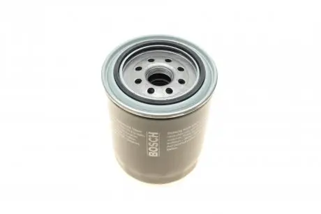 Масляный фильтр BOSCH 0986452062