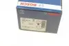 Колодки тормозные дисковые BOSCH 0 986 468 890 (191698151F, 191698151E, 191698151A) (фото 7)