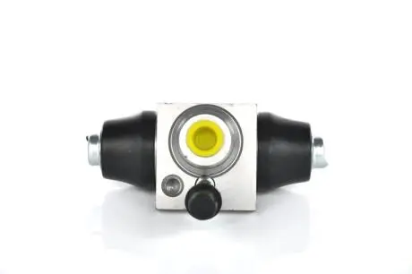 Раб. торм. цилиндр golf 84-97, jetta -92, passat -88 (d17) BOSCH 0986475260