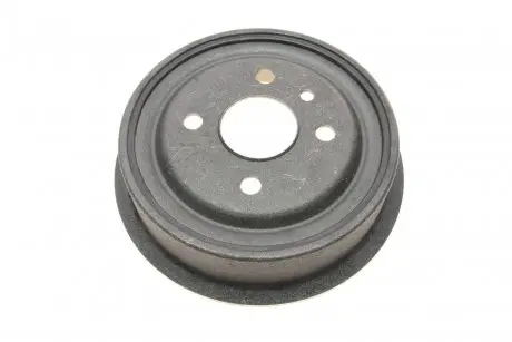 Тормозной барабан BOSCH 0986477018