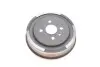 Тормозной барабан BOSCH 0986477100 (24444064, 568063, 568267) (фото 4)