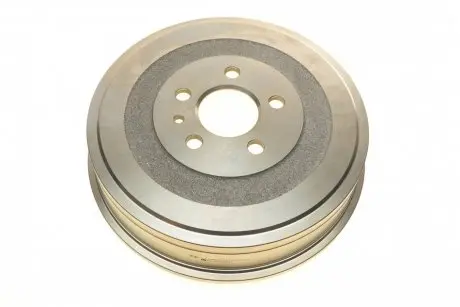 Тормозной барабан BOSCH 0986477144