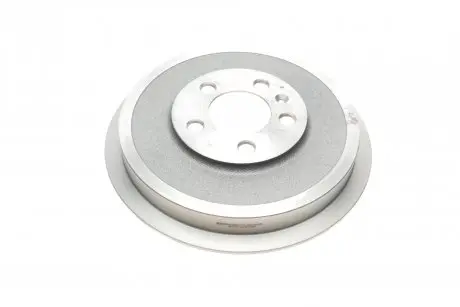 Тормозной барабан BOSCH 0986477152