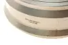 Тормозной барабан BOSCH 0 986 477 169 (4500099, 9160399, 7700302145) (фото 3)