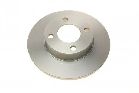 Тормозной диск (256x13) BOSCH 0986478016