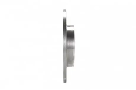 Тормозной диск BOSCH 0986478046