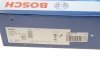Тормозной диск BOSCH 0986478105 (фото 7)