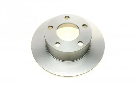 Тормозной диск задний BOSCH 0986478132