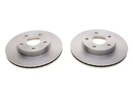 Тормозной диск BOSCH 0986478195