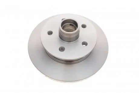 Диск тормозной BOSCH 0986478224