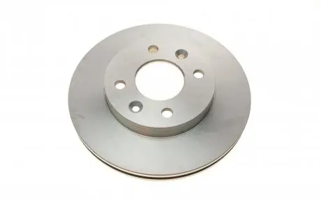 Диск тормозной передний BOSCH 0 986 478 276