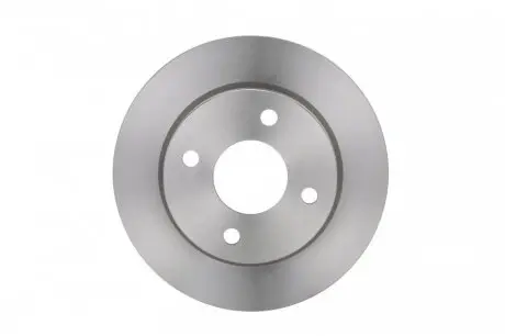 Тормозной диск BOSCH 0986478288