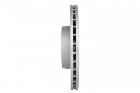 Диск тормозной seat/vw alhambra/sharan/transporter iv \'\'16 BOSCH 0986478296