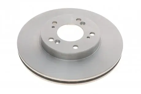 Тормозной диск CR-V, HR-V, Prelude, Legend (передний) BOSCH 0986478667