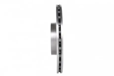 Тормозной диск BOSCH 0986478810
