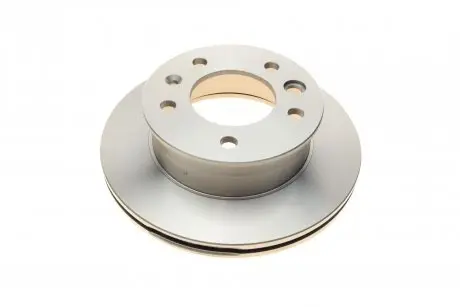 Тормозной диск передний BOSCH 0986478849