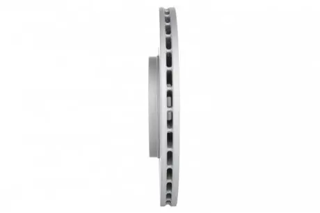 Тормозной диск BOSCH 0986478852