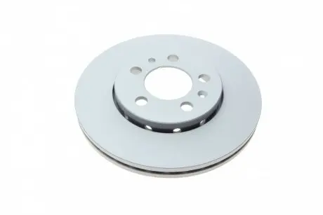 Тормозной диск передний BOSCH 0986478853