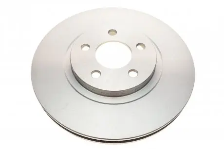 Гальмівний диск передній chrysler neon/pt cruiser \'\'f BOSCH 0986479029