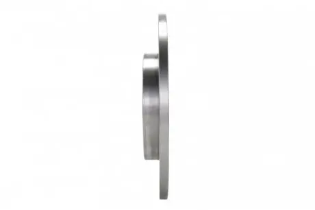 Тормозной диск BOSCH 0986479068