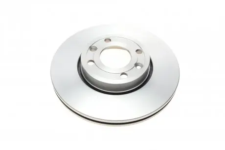 Тормозной диск передний BOSCH 0986479103